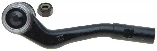 Rod - GM (19464587)