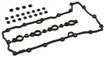 812200 - : Gasket Set, cylinder head cover for Elring Image