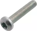 11310002U - Electrical: Air Compressor Bolt for Nissan: Armada Image