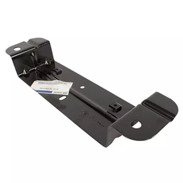2L7Z78045B32BA - Body: Rear Bracket for Ford Image
