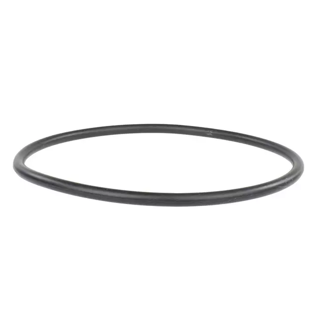 LC3Z9276A - : Gasket for Ford Image