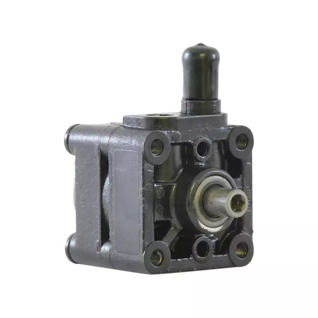 36P1113 - : Power Steering Pump for ACDelco Image