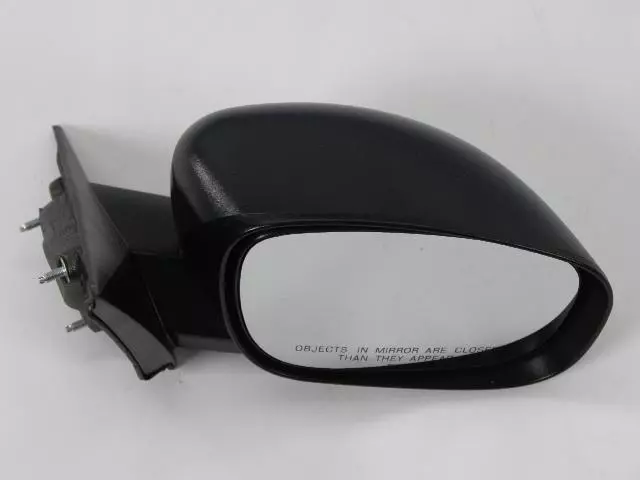 Outside Rearview Mirror, Right - Mopar (4806156AD)