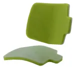 WA10792 - : WIX Air Filter No-Toil for WIX Image