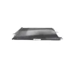 68232606AB - Air Conditioners and Heaters: Air Conditioning Condenser for Mopar Image