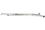 68569 - : Exhaust Pipe for AP Exhaust Image