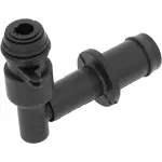 2PCV0409 - : PCV Valve for HOLSTEIN Image
