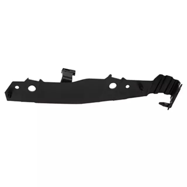 Bumper Cover Bracket - Ford (JL1Z-17C947-D)