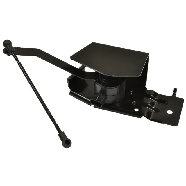 VHS106 - Suspension &amp; Steering: Ride Height Sensor for SMP CORP Image