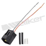 2701077 - : Walker Products 270-1077 Electrical Pigtail for Walker Products Inc. - Image