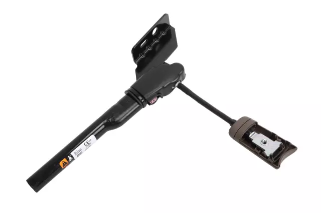 Tensioner - GM (84937708)