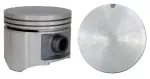 P30668040 - : Engine Piston Set for Enginetech Image