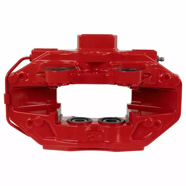 KR3Z2553B - Brakes: Caliper for Ford: Mustang Image