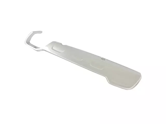 Fascia Applique - Mopar (5VX30TZZAA)