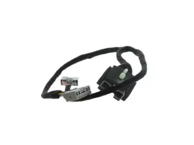 2011-2017 Ford - Wire Harness - Ford (BB5Z-15A657-A)