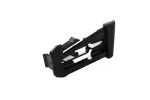 97522148 - : F Connector Kit for GM Image