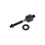 9460502 - : Steering Tie Rod End for BRUTE POWER Image