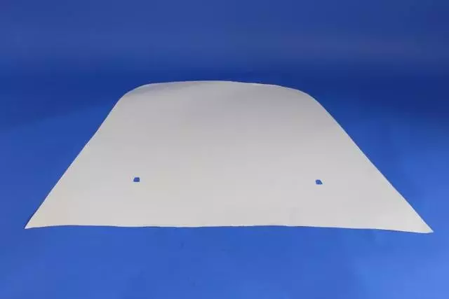 Hood Decal - Mopar (68243129AA)