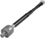 TA3594 - : Steering Tie Rod End for DELPHI Image