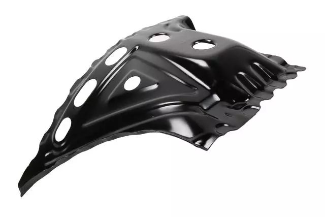 84064868 - Body: Rail Extension for Buick: LaCrosse, Regal Sportback, Regal TourX | Chevrolet: Malibu Image