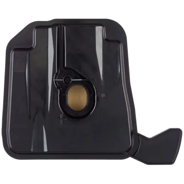 B437 - : ATP Automatic Transmission Filter Kit for ATP Image
