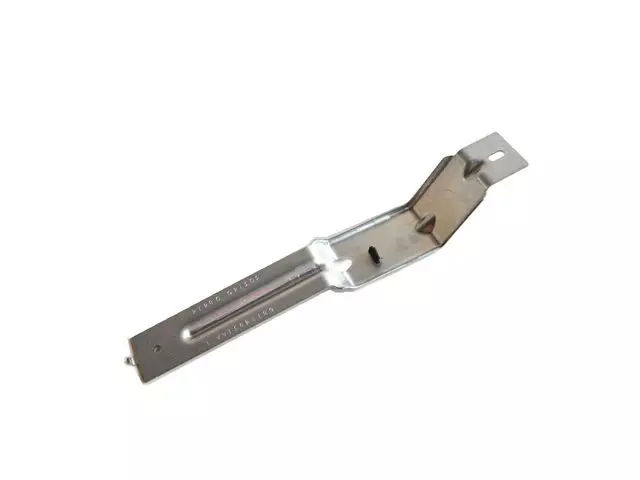 68184931AA - Interior Trim: Door Handle Bracket, Left for Mopar Image