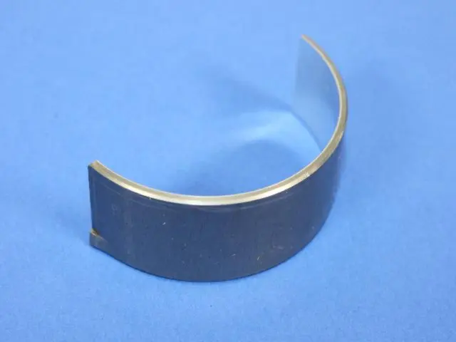 Engine Connecting Rod Bearing - Mopar (04884912AB)