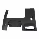 EJ7Z7804459AE - Body: Lower Trim for Lincoln: MKC Image
