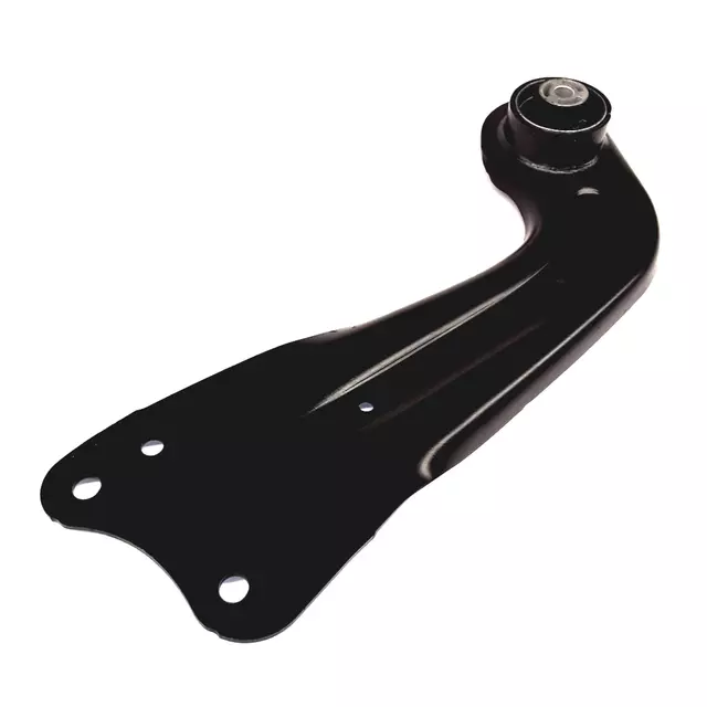 Trailing Arm - Volkswagen (1K0-505-224-K)