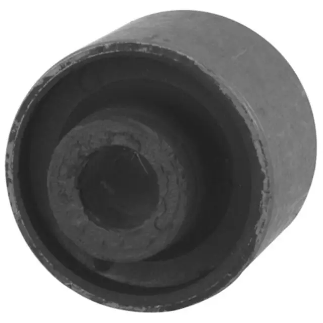SM5051 - : Knuckle Shock Bushing for KYB Image