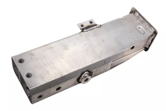 Front Driver Side Bumper Energy Absorber - GM (23222829)