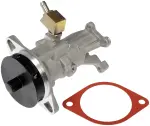 904810 - : Mechanical Vacuum Pump for Dorman Image