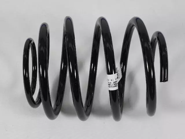 Suspension Spring - Mopar (52128871AA)