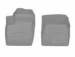 4617701IM - : Grey FloorLiner™ HP for WeatherTech Image