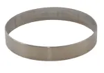 SS333 - : Engine Crankshaft Repair Sleeve for Enginetech Image
