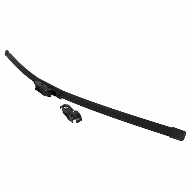 Windshield Wiper Blade - Ford (MU2Z-17V528-JA)