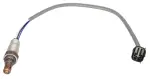 27001 - : NTK OE Type 5-Wire Wideband A/F Sensor for NTK Oxygen Sensors Image