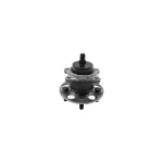 693547 - : Lexus, Toyota (2.0) Wheel Bearing and Hub Assembly  - Rear for GSP Image