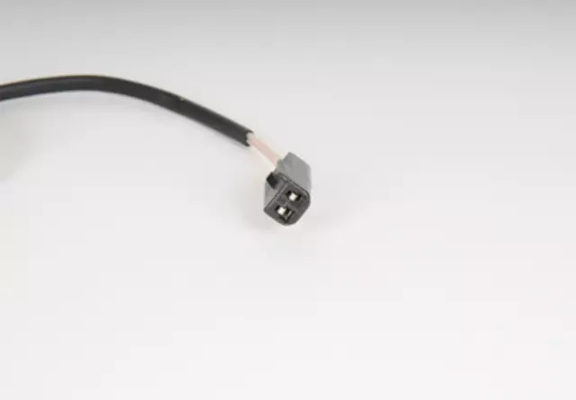 D1492C - Steering: ACDelcoâ„¢ Cylinder &amp; Keys for Buick: Century, Regal, Riviera Image