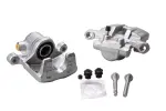 355799831 - : New Disc Brake Caliper for Hella Pagid Image