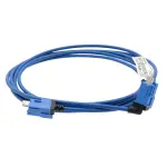 LX6Z14D202PAC - : Cable Assembly for Ford Image