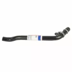 CM5Z7A246A - : 2012-2018 Ford Focus - Breather Tube for Ford: Focus Image
