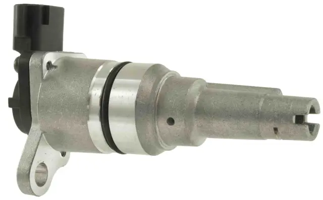 VB0165 - : NTK Vehicle Speed Sensor for NTK Oxygen Sensors Image