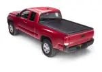 60871 - : RetraxONE MX - 24-26 Tacoma 6'2" for Retrax Image