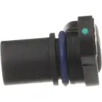 PC622 - : Camshaft Sensor for SMP CORP Image