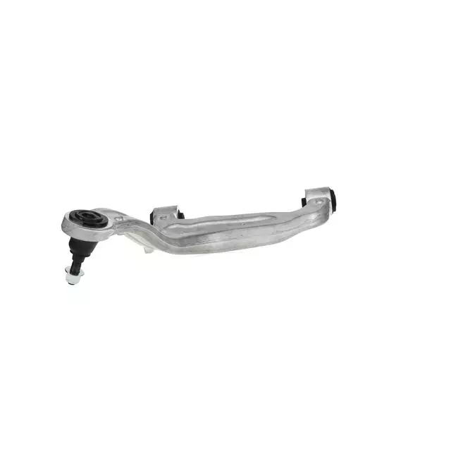 Rear Driver Side Suspension Upper Control Arm - GM (19462179)