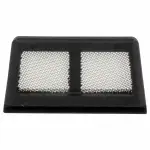 6L2Z7H187A - : Screen Assembly for Ford Image
