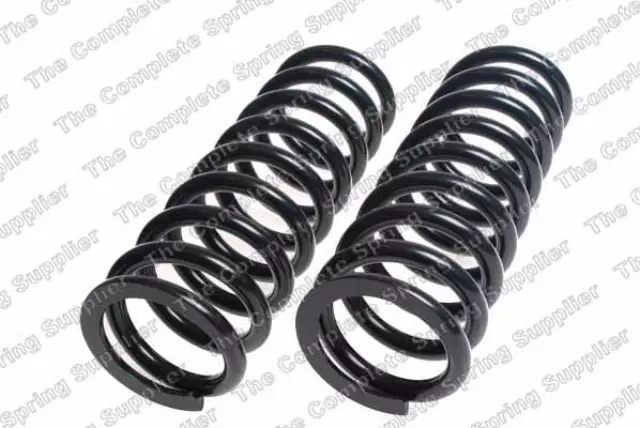 4150501 - : Lesjofors Coil Spring Set for Lesjofors Image