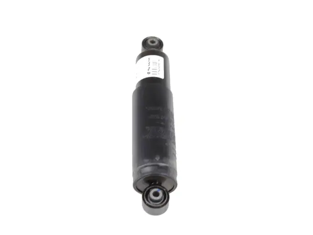 4670693AG - Rear Suspension: Suspension Shock Absorber for Mopar Image