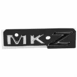 FP5Z5842528A - Body: Nameplate for Ford Image